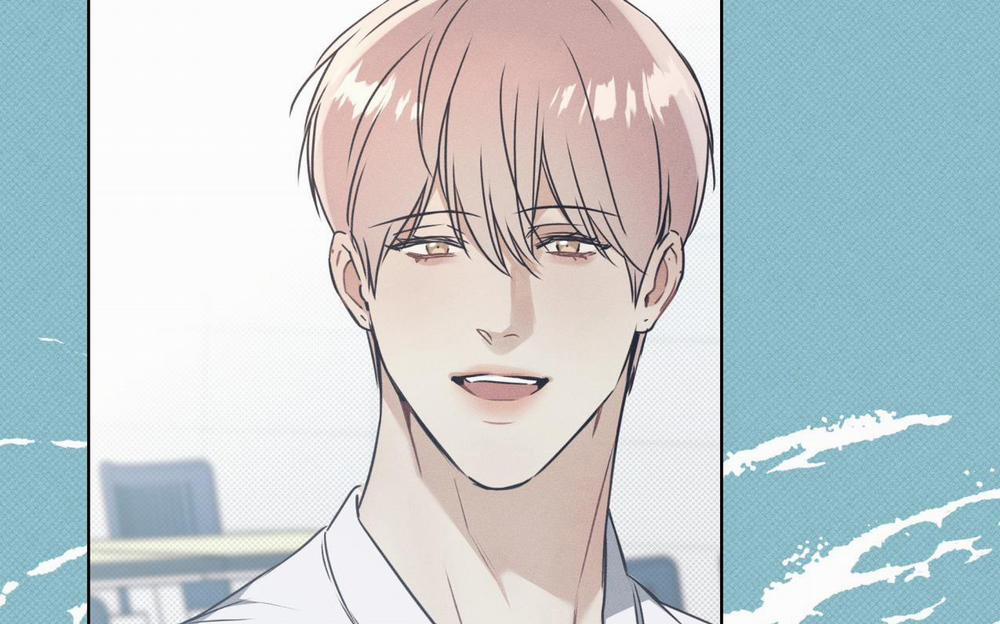 Dải Hợp Âm Trên Đại Dương Xanh 26 trang 41