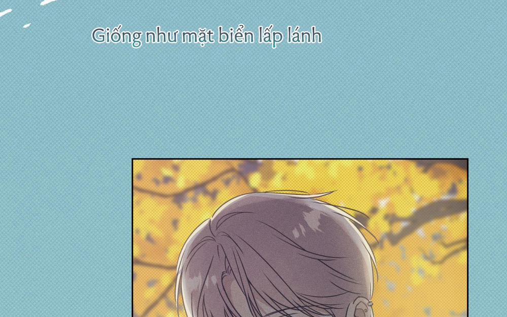 Dải Hợp Âm Trên Đại Dương Xanh 26 trang 43