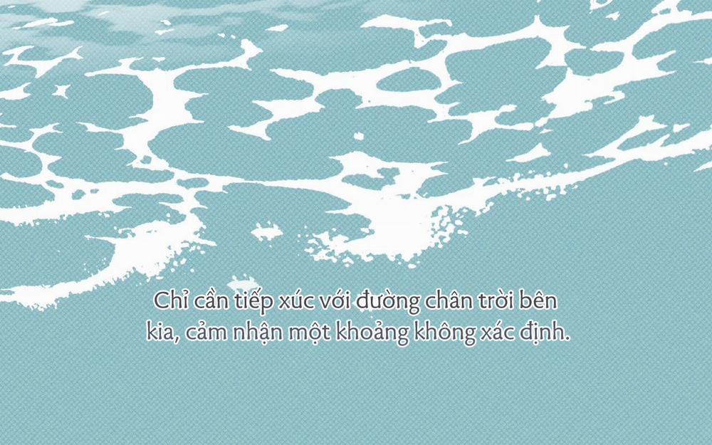 Dải Hợp Âm Trên Đại Dương Xanh 26 trang 45