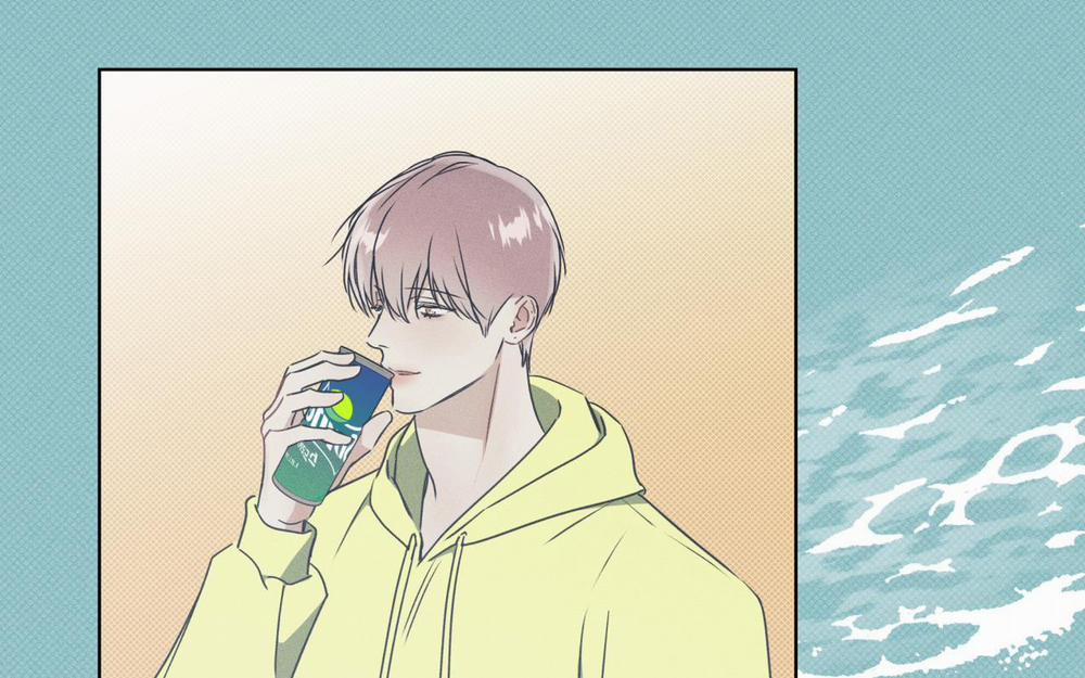 Dải Hợp Âm Trên Đại Dương Xanh 26 trang 46