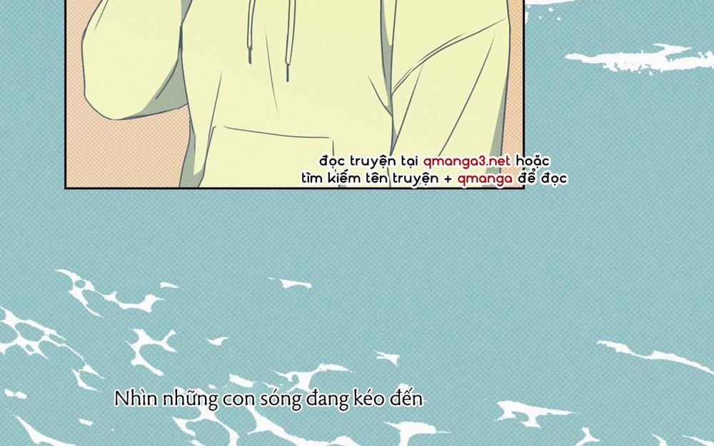 Dải Hợp Âm Trên Đại Dương Xanh 26 trang 47