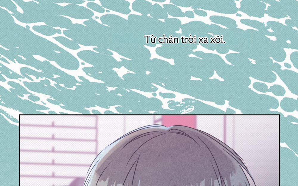 Dải Hợp Âm Trên Đại Dương Xanh 26 trang 48