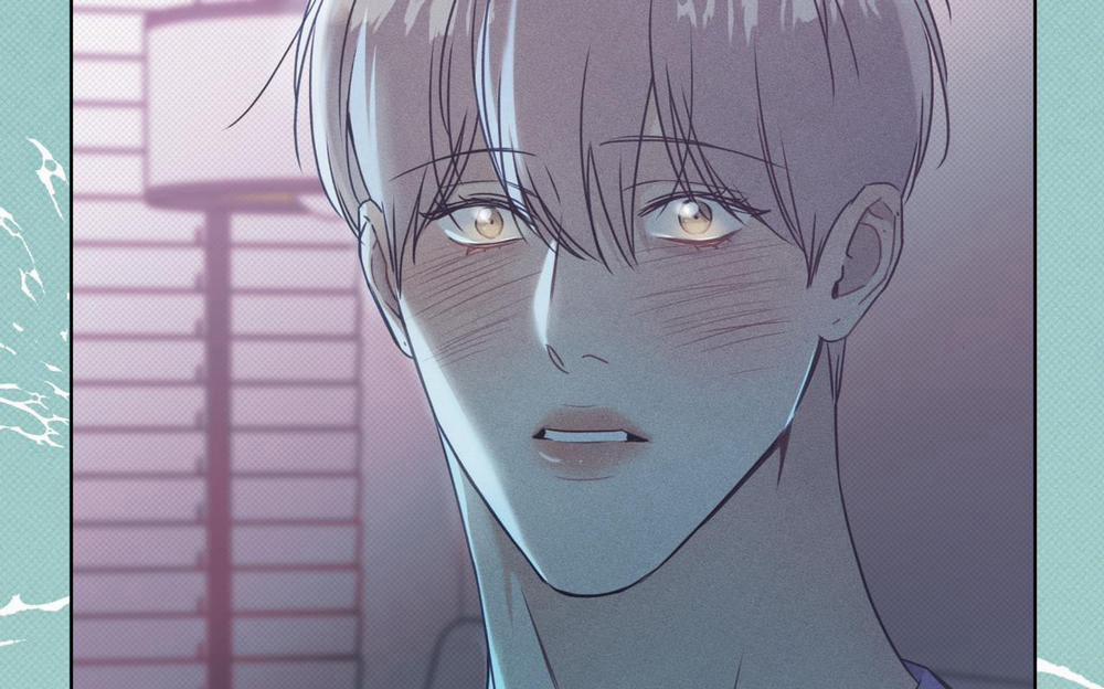 Dải Hợp Âm Trên Đại Dương Xanh 26 trang 49