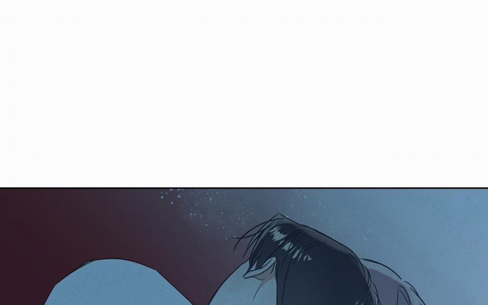 Dải Hợp Âm Trên Đại Dương Xanh 26 trang 5