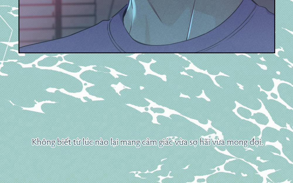 Dải Hợp Âm Trên Đại Dương Xanh 26 trang 50