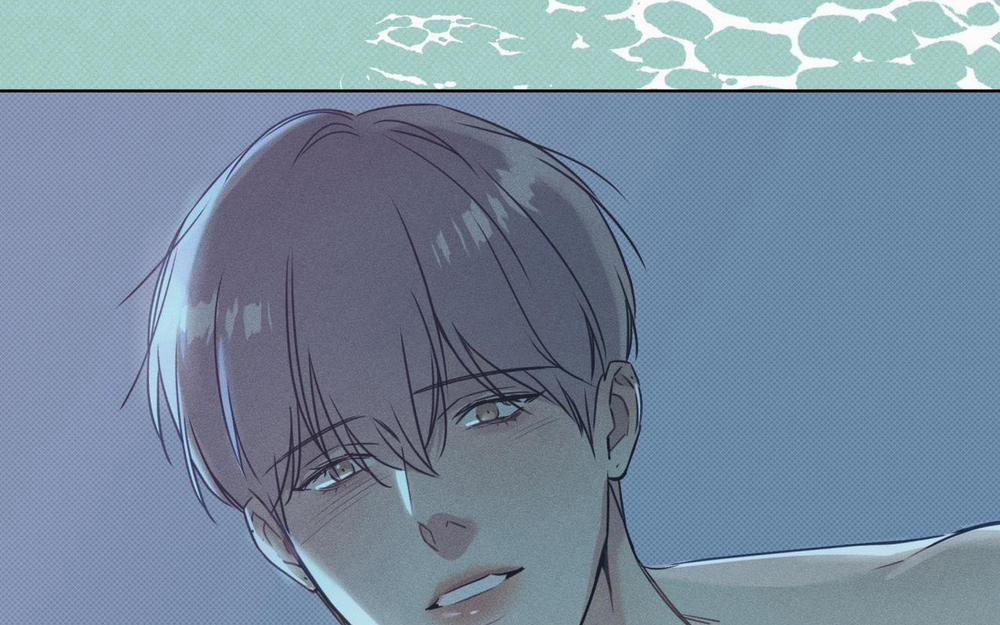 Dải Hợp Âm Trên Đại Dương Xanh 26 trang 51