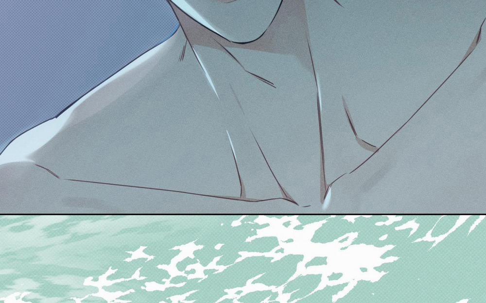 Dải Hợp Âm Trên Đại Dương Xanh 26 trang 52