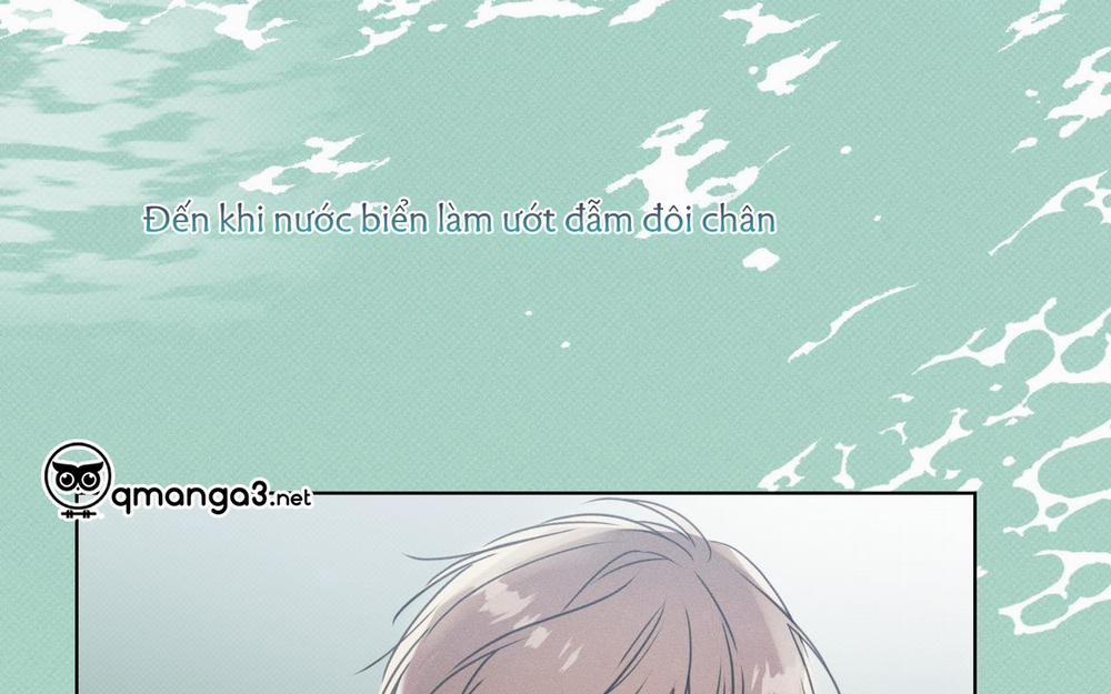 Dải Hợp Âm Trên Đại Dương Xanh 26 trang 53