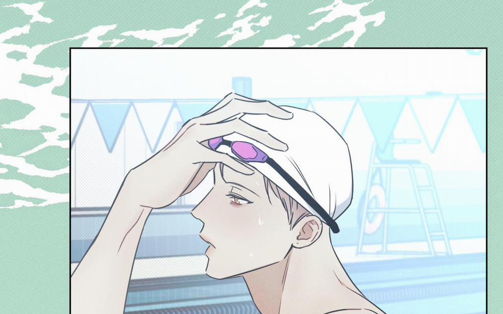 Dải Hợp Âm Trên Đại Dương Xanh 26 trang 56