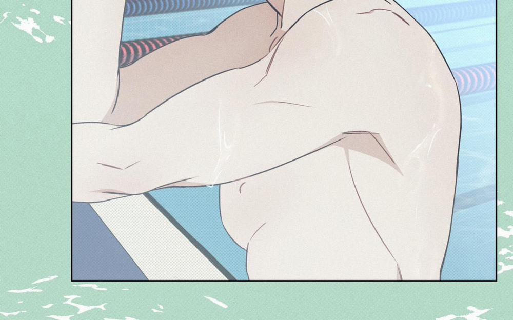 Dải Hợp Âm Trên Đại Dương Xanh 26 trang 57