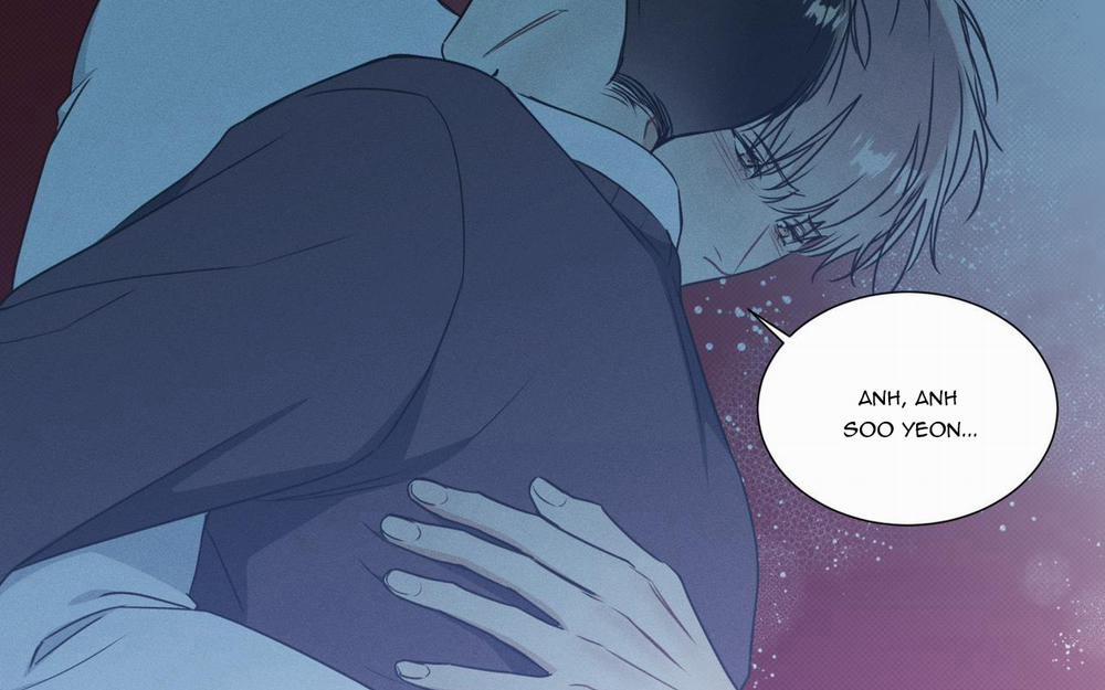 Dải Hợp Âm Trên Đại Dương Xanh 26 trang 6