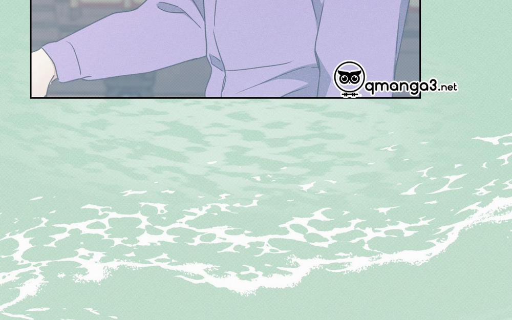 Dải Hợp Âm Trên Đại Dương Xanh 26 trang 60