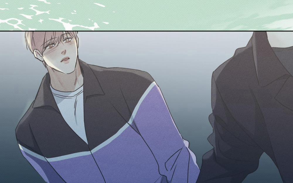 Dải Hợp Âm Trên Đại Dương Xanh 26 trang 61