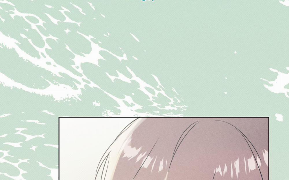 Dải Hợp Âm Trên Đại Dương Xanh 26 trang 63