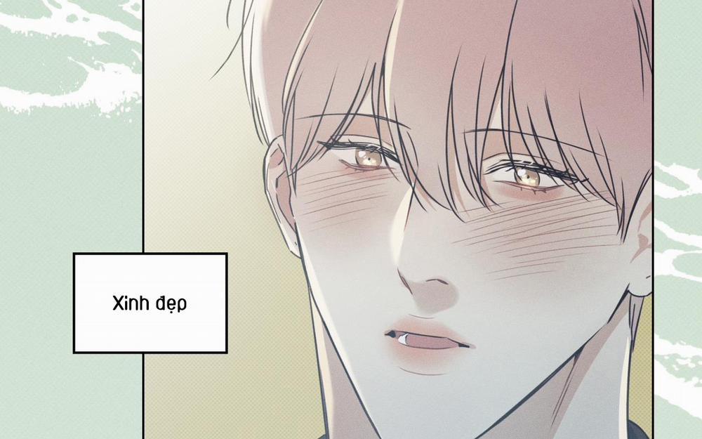 Dải Hợp Âm Trên Đại Dương Xanh 26 trang 64