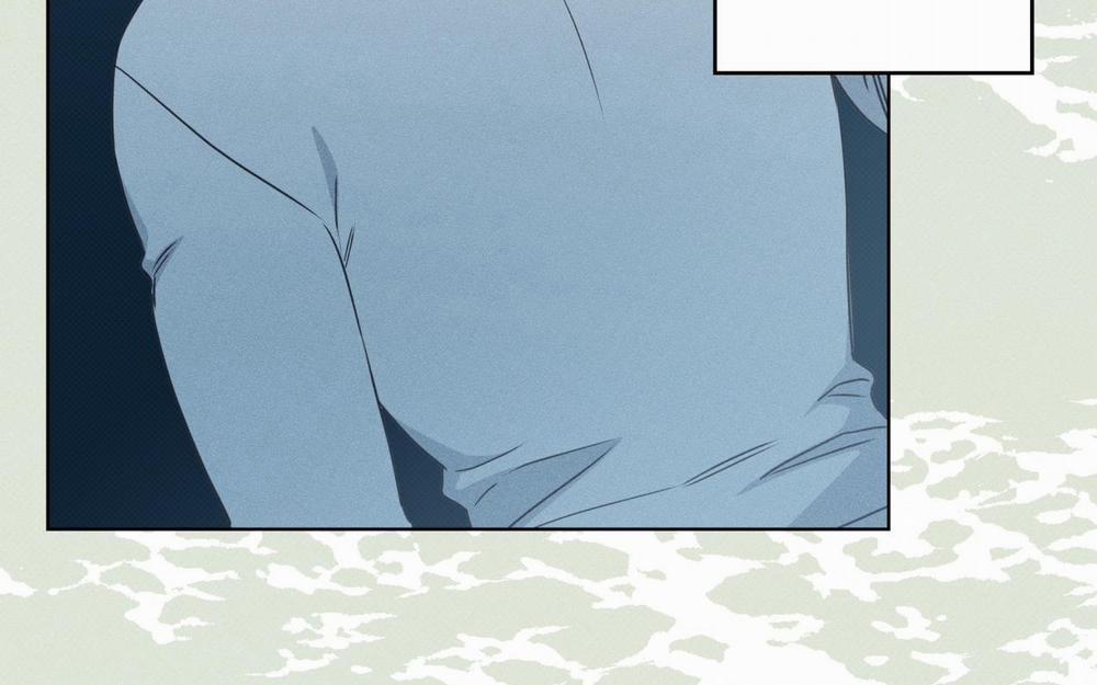 Dải Hợp Âm Trên Đại Dương Xanh 26 trang 67