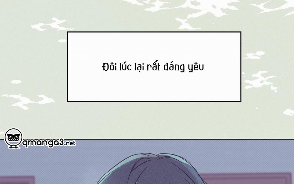 Dải Hợp Âm Trên Đại Dương Xanh 26 trang 68