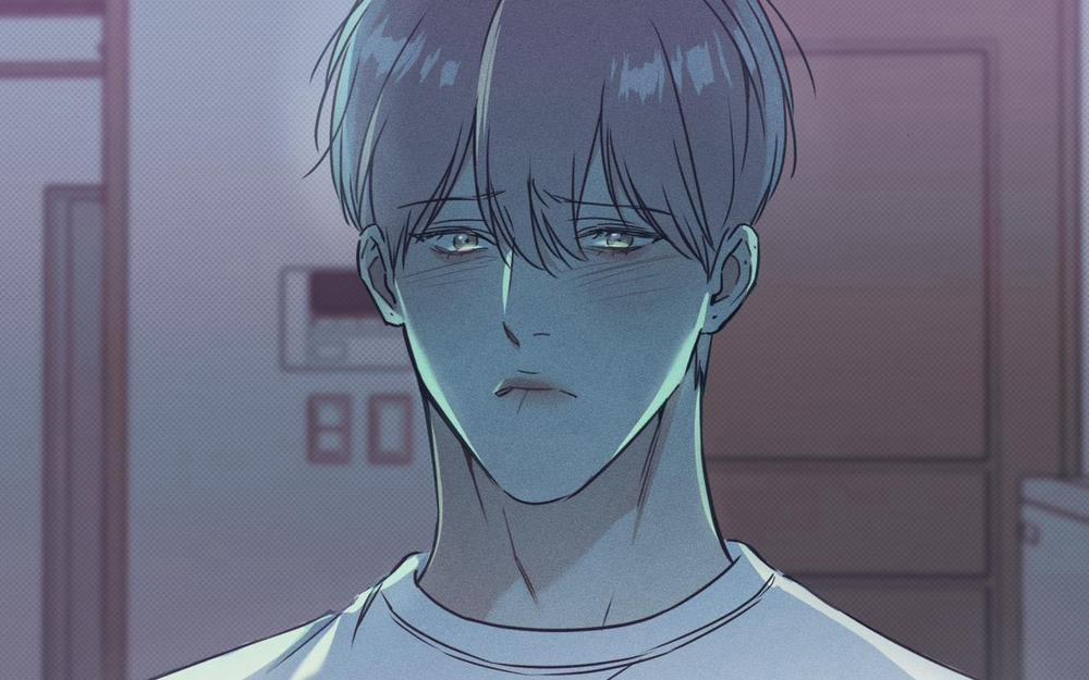 Dải Hợp Âm Trên Đại Dương Xanh 26 trang 69