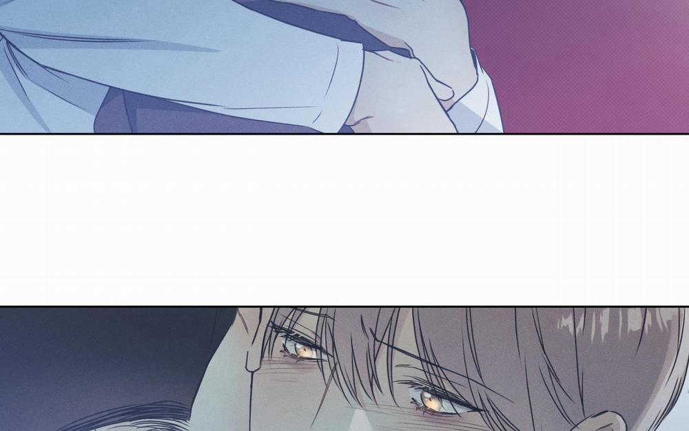 Dải Hợp Âm Trên Đại Dương Xanh 26 trang 7