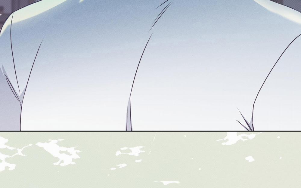 Dải Hợp Âm Trên Đại Dương Xanh 26 trang 70