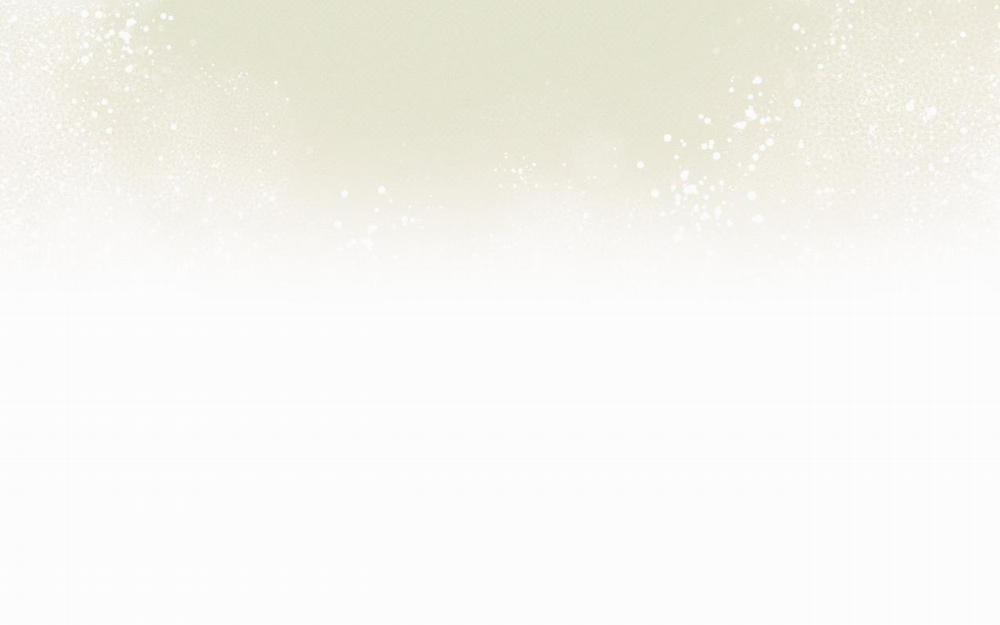 Dải Hợp Âm Trên Đại Dương Xanh 26 trang 74