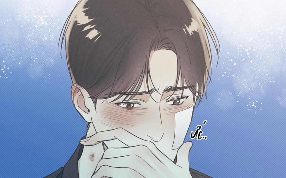 Dải Hợp Âm Trên Đại Dương Xanh 26 trang 76