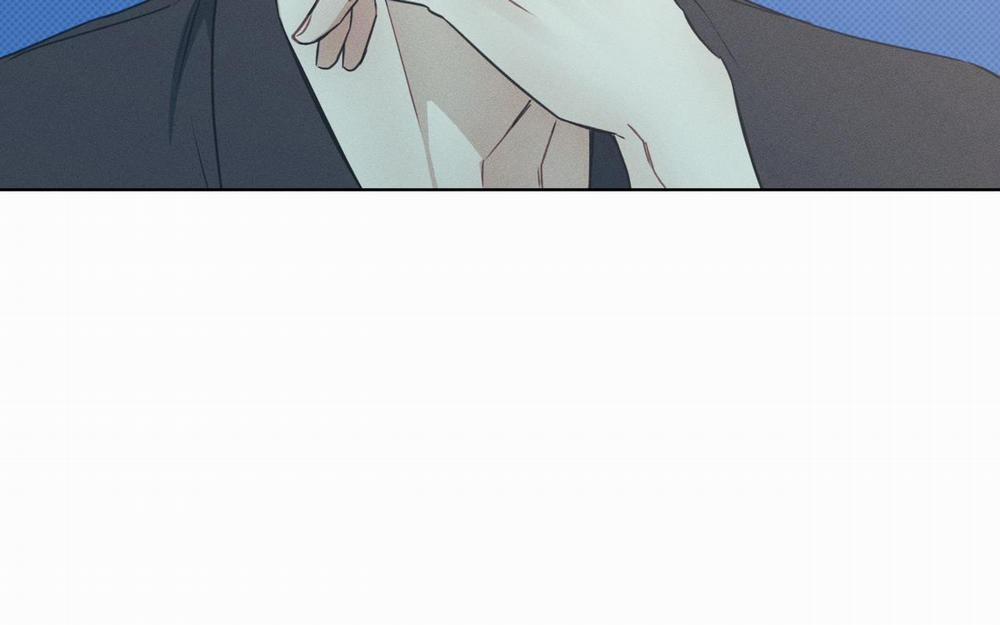 Dải Hợp Âm Trên Đại Dương Xanh 26 trang 77