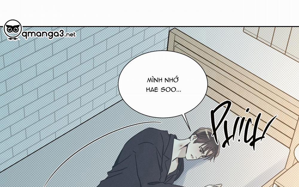 Dải Hợp Âm Trên Đại Dương Xanh 26 trang 78