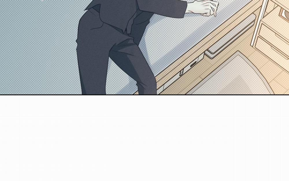 Dải Hợp Âm Trên Đại Dương Xanh 26 trang 79