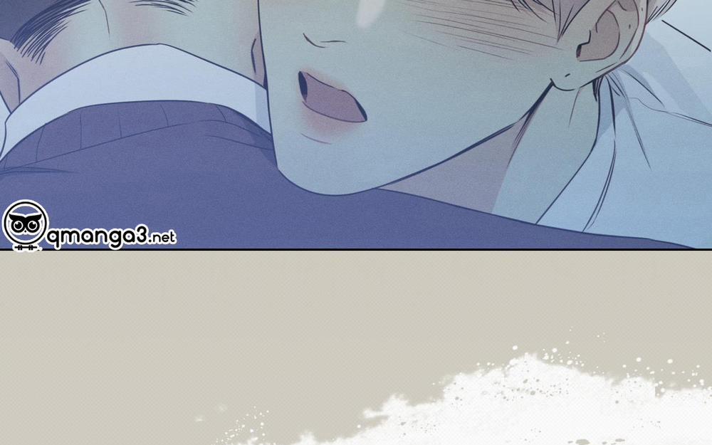 Dải Hợp Âm Trên Đại Dương Xanh 26 trang 8