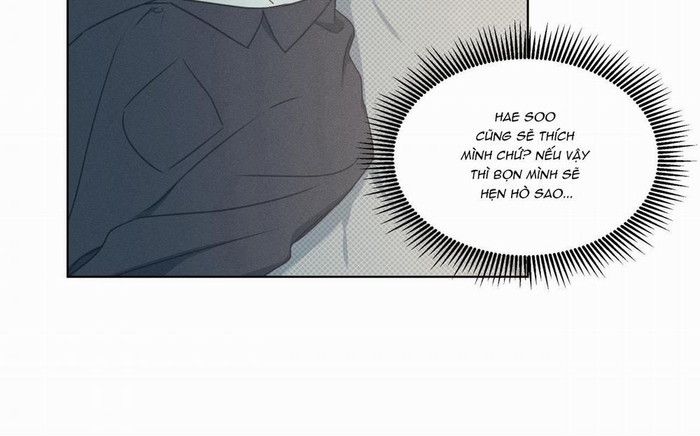 Dải Hợp Âm Trên Đại Dương Xanh 26 trang 81