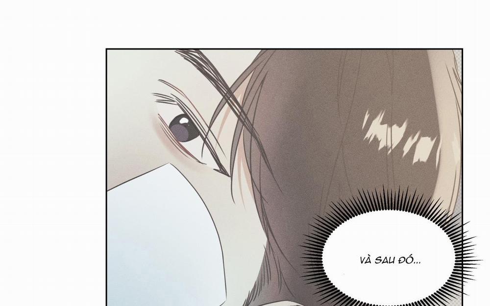 Dải Hợp Âm Trên Đại Dương Xanh 26 trang 82