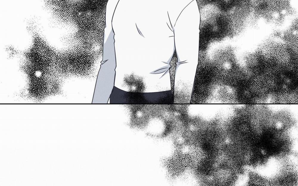 Dải Hợp Âm Trên Đại Dương Xanh 26 trang 85