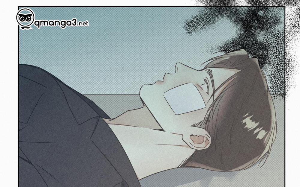 Dải Hợp Âm Trên Đại Dương Xanh 26 trang 86