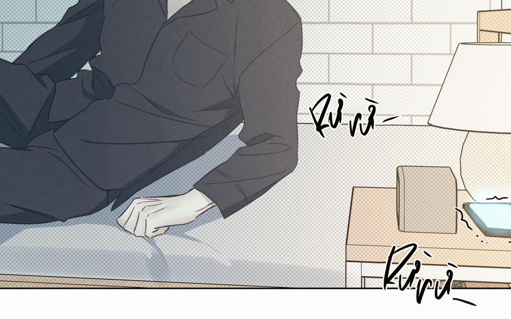 Dải Hợp Âm Trên Đại Dương Xanh 26 trang 89