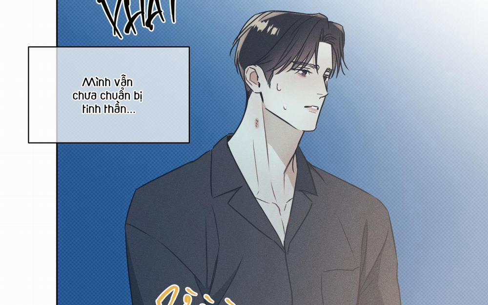 Dải Hợp Âm Trên Đại Dương Xanh 26 trang 92