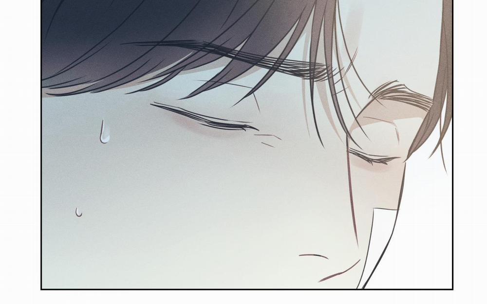 Dải Hợp Âm Trên Đại Dương Xanh 26 trang 94