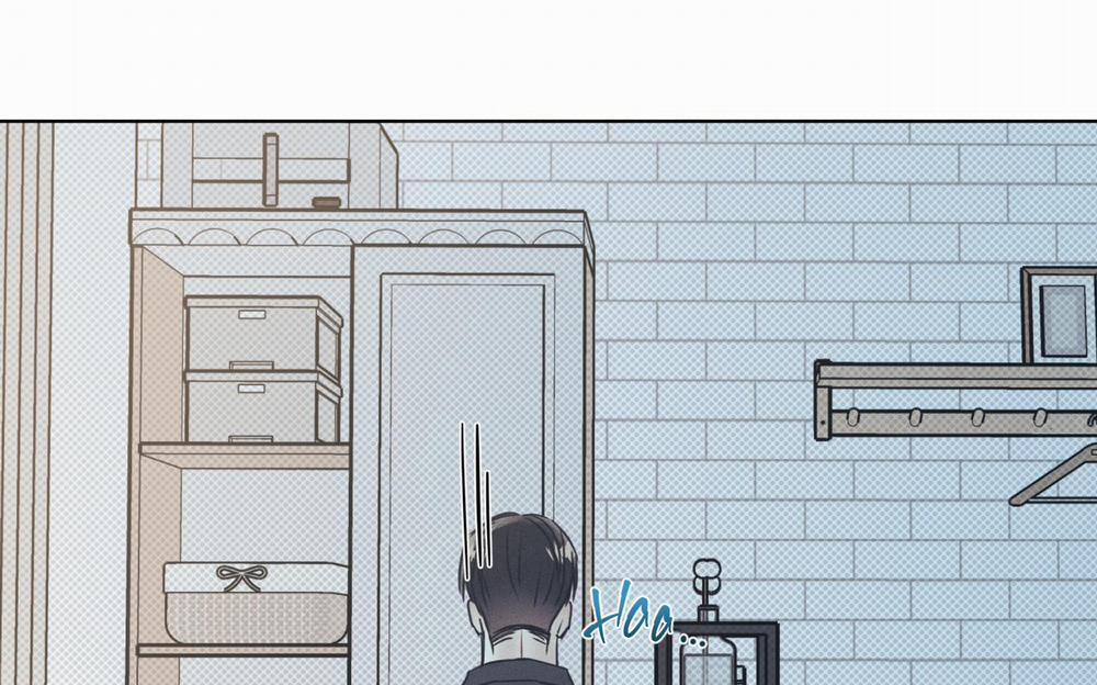 Dải Hợp Âm Trên Đại Dương Xanh 26 trang 97