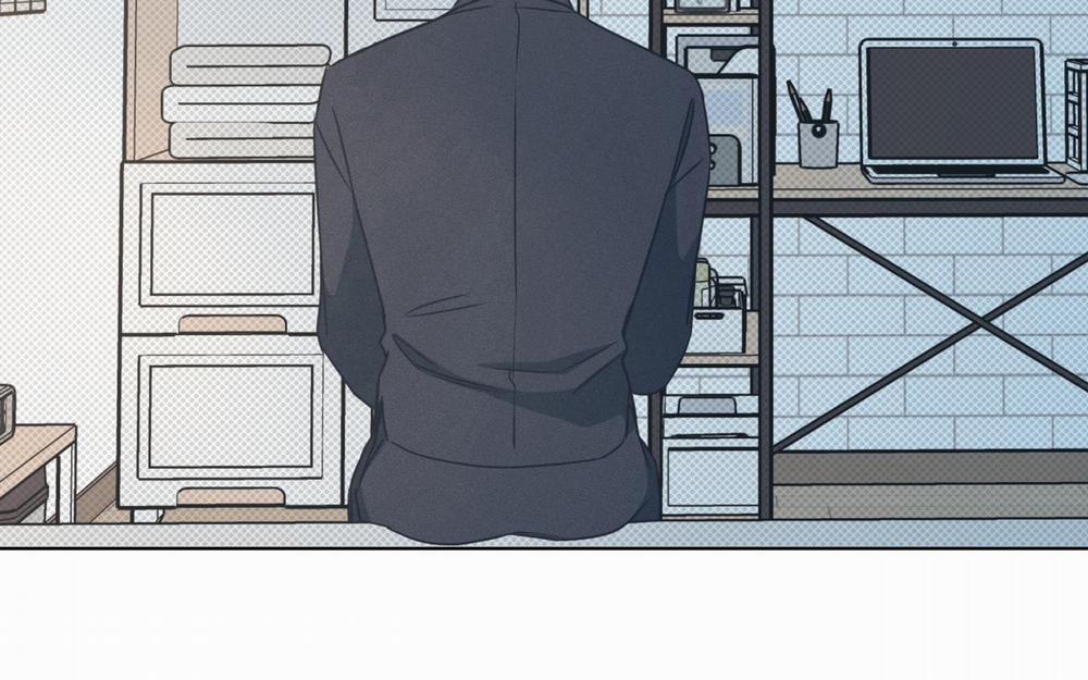 Dải Hợp Âm Trên Đại Dương Xanh 26 trang 98