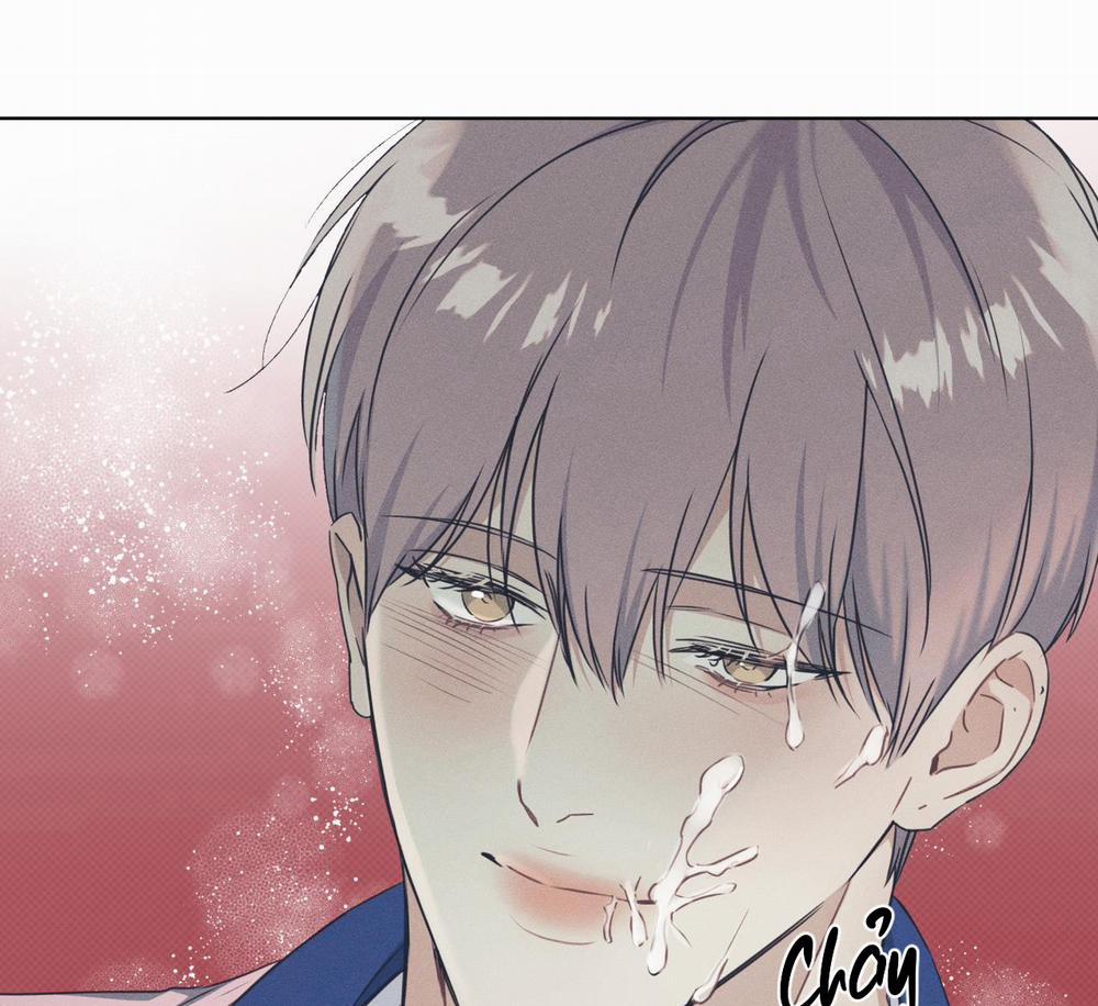 Dải Hợp Âm Trên Đại Dương Xanh 27 trang 100