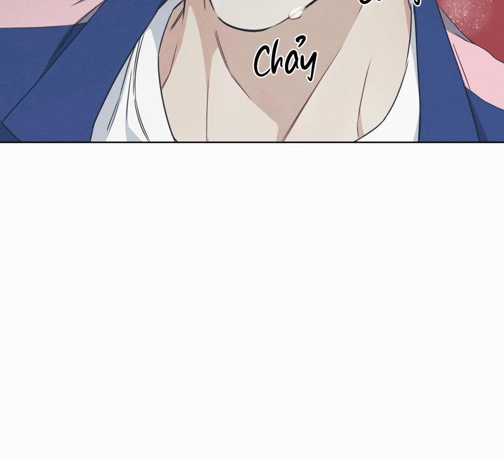 Dải Hợp Âm Trên Đại Dương Xanh 27 trang 101