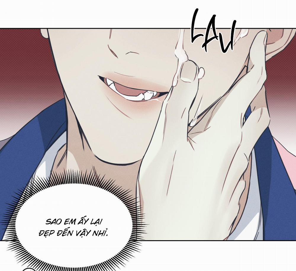 Dải Hợp Âm Trên Đại Dương Xanh 27 trang 102