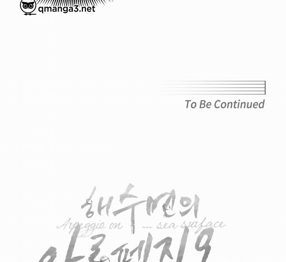 Dải Hợp Âm Trên Đại Dương Xanh 27 trang 103