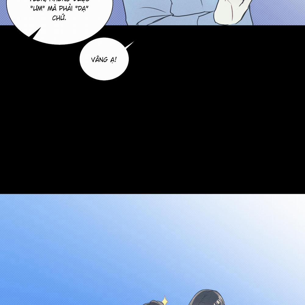 Dải Hợp Âm Trên Đại Dương Xanh 27 trang 12