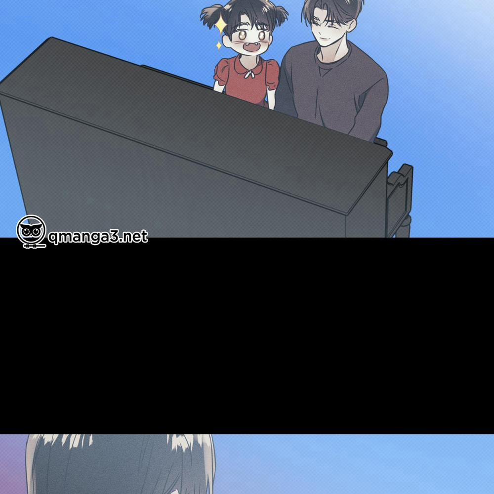 Dải Hợp Âm Trên Đại Dương Xanh 27 trang 13