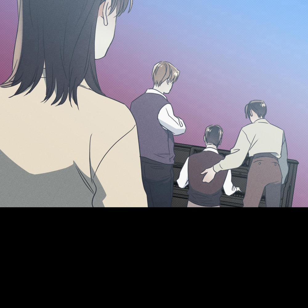 Dải Hợp Âm Trên Đại Dương Xanh 27 trang 14