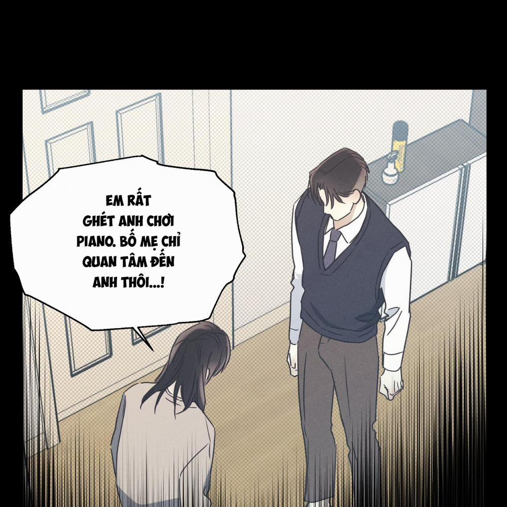 Dải Hợp Âm Trên Đại Dương Xanh 27 trang 15
