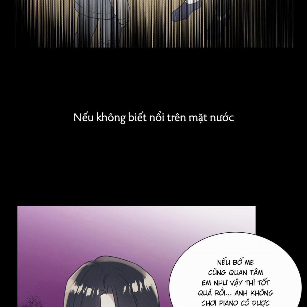Dải Hợp Âm Trên Đại Dương Xanh 27 trang 16