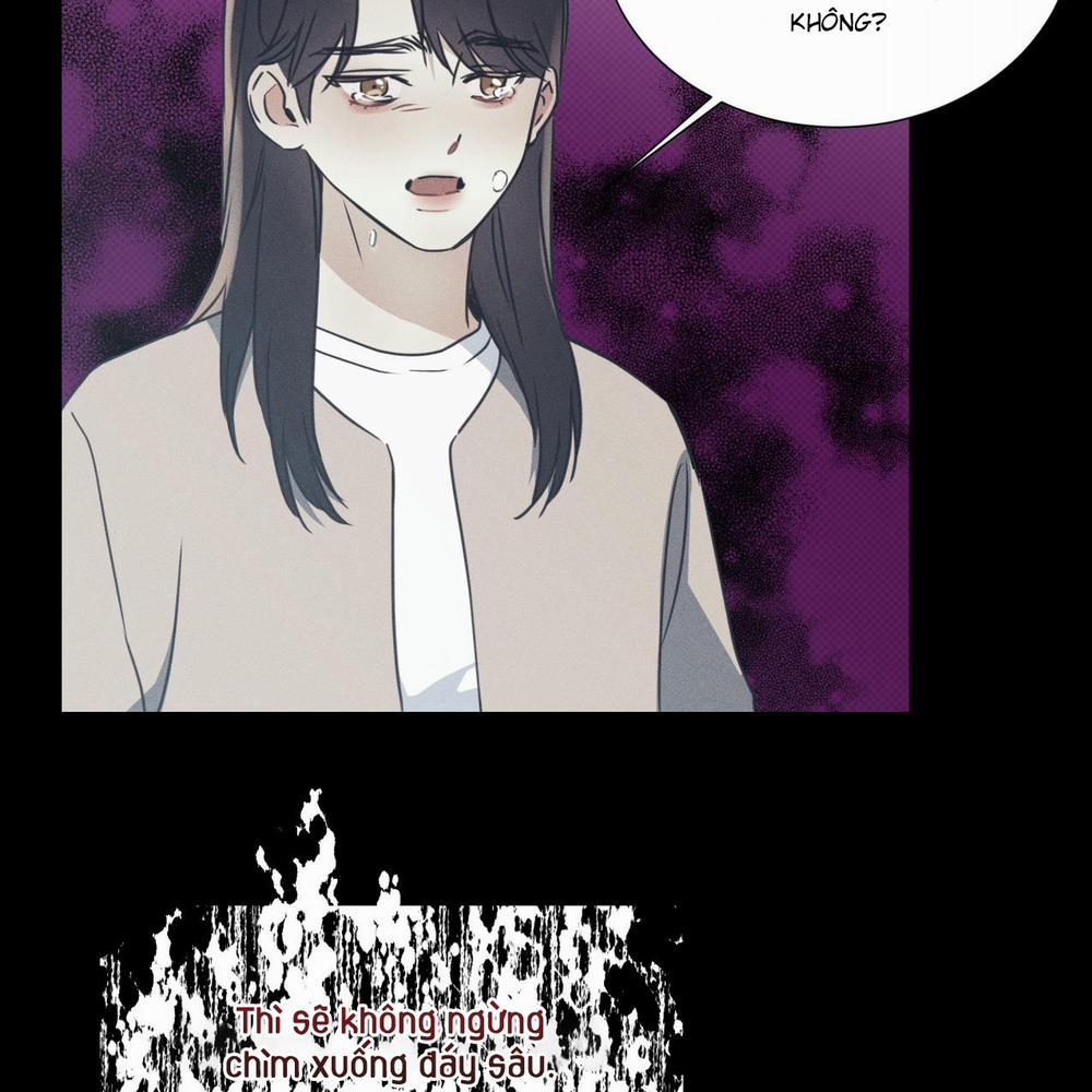 Dải Hợp Âm Trên Đại Dương Xanh 27 trang 17