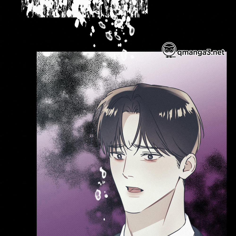 Dải Hợp Âm Trên Đại Dương Xanh 27 trang 18